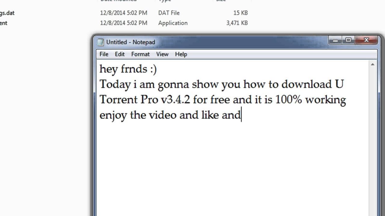pro 100 torrent